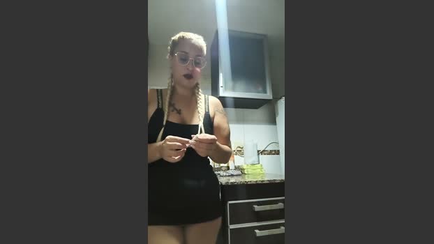 Pitufina2001 fuck Webcam SHOW @ Cam4 28-03-2026