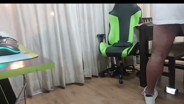 Priscila84 naughty Webcam SHOW @ Cam4 27-03-2026