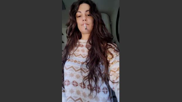 RiBelliPorcelli nasty Webcam SHOW @ Cam4 28-03-2026
