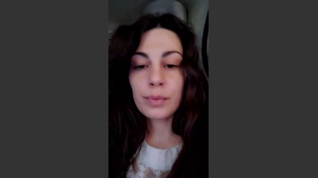 RiBelliPorcelli toy Webcam SHOW @ Cam4 28-03-2026