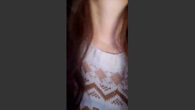 RiBelliPorcelli prettyface Webcam SHOW @ Cam4 28-03-2026