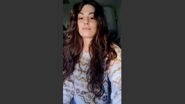 RiBelliPorcelli fuck Webcam SHOW @ Cam4 28-03-2026