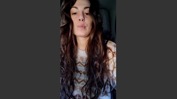 RiBelliPorcelli tits Webcam SHOW @ Cam4 28-03-2026
