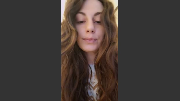 RiBelliPorcelli kissing Webcam SHOW @ Cam4 28-03-2026