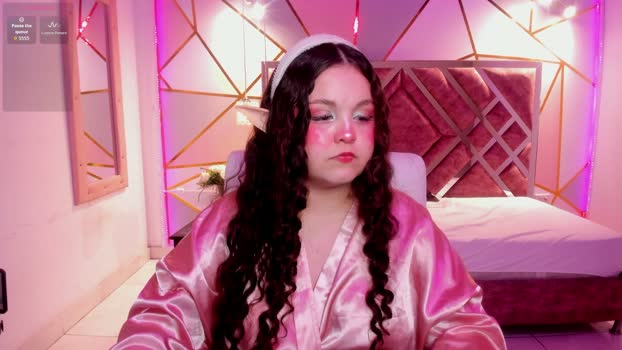 ShylySweet naughty Webcam SHOW @ Cam4 28-03-2026