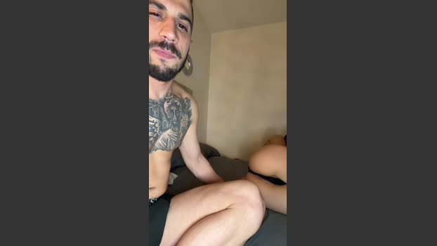 Sofiaaydanni lickpussy Webcam SHOW @ Cam4 28-03-2026