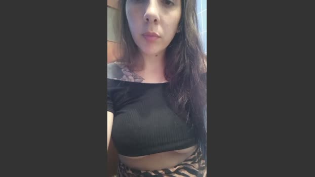 Soy_Honeyy XXX Webcam SHOW @ Cam4 28-03-2026