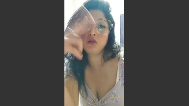 Steffanny2026 Naked Webcam SHOW @ Cam4 28-03-2026