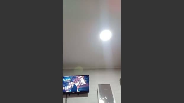 Syvxxx tits Webcam SHOW @ Cam4 28-03-2026