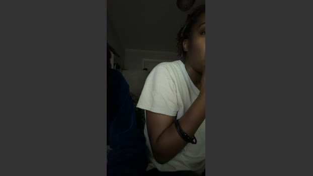Tineebaaby sexybody Webcam SHOW @ Cam4 28-03-2026