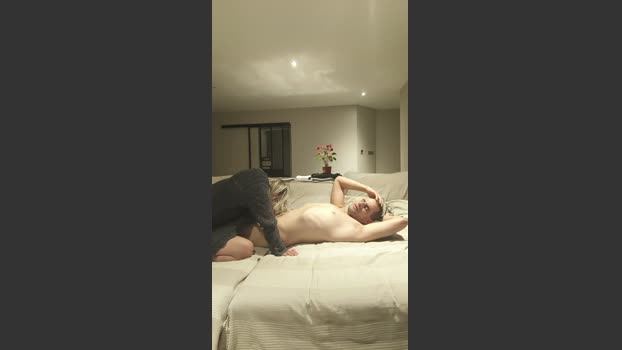 VanDrew lick Webcam SHOW @ Cam4 28-03-2026
