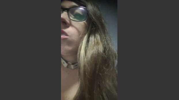Verochanel cute Webcam SHOW @ Cam4 28-03-2026