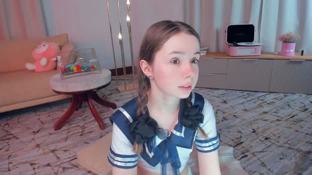 Windy_Swallow Recorded Webcam SHOW @ Cam4 28-03-2026