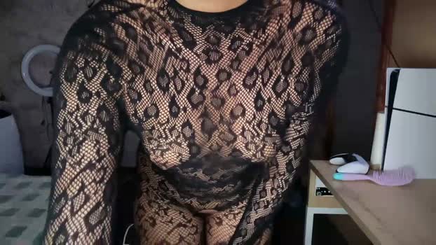 _Carol_of show Webcam SHOW @ Cam4 28-03-2026
