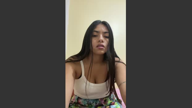 alejandra2025 orgasm Webcam SHOW @ Cam4 28-03-2026
