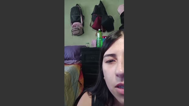anastacia55 kiss Webcam SHOW @ Cam4 27-03-2026