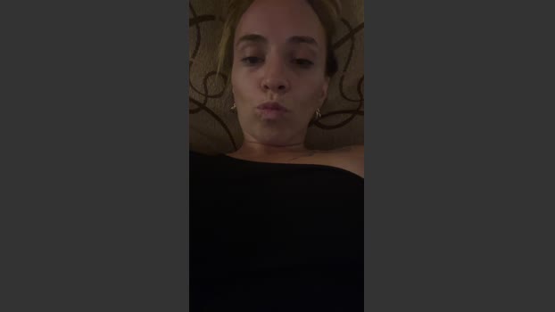 antonella236 hardcore Webcam SHOW @ Cam4 28-03-2026
