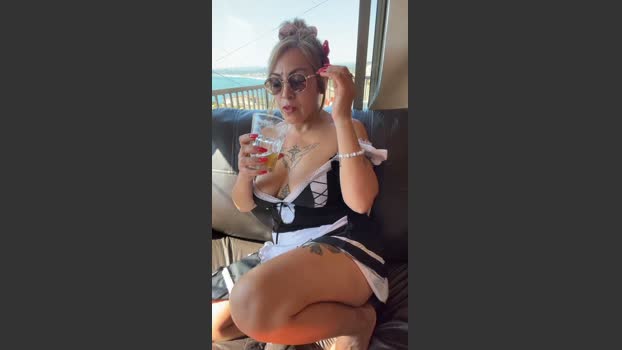 charlotte_milf3 suckshow Webcam SHOW @ Cam4 27-03-2026