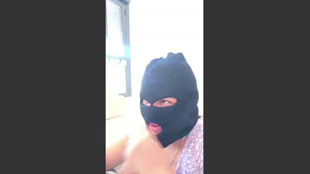gatikachonda bigass Webcam SHOW @ Cam4 28-03-2026