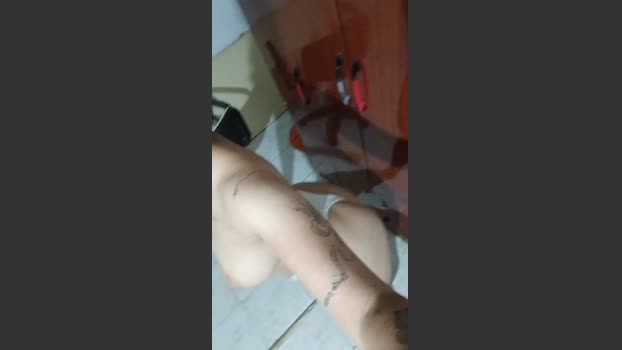 lorhot5 spank Webcam SHOW @ Cam4 27-03-2026