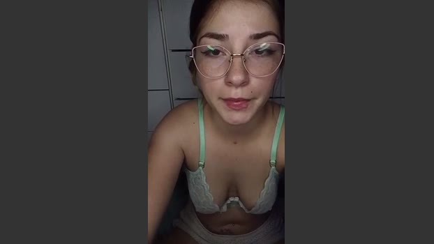 lunaserra3 fingers Webcam SHOW @ Cam4 28-03-2026