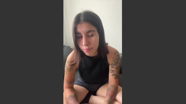 mad_hot97 Recorded Webcam SHOW @ Cam4 27-03-2026