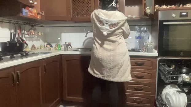 martinabigst suckcock Webcam SHOW @ Cam4 28-03-2026