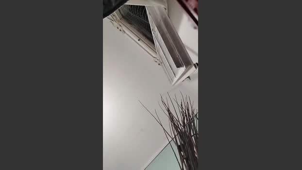 mica224 amateur Webcam SHOW @ Cam4 28-03-2026