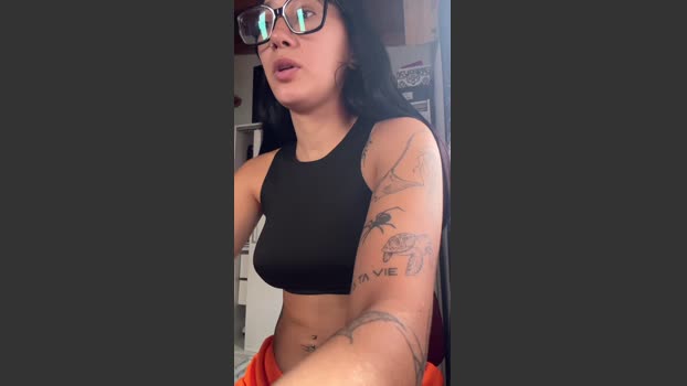 mica88xxx show Webcam SHOW @ Cam4 27-03-2026