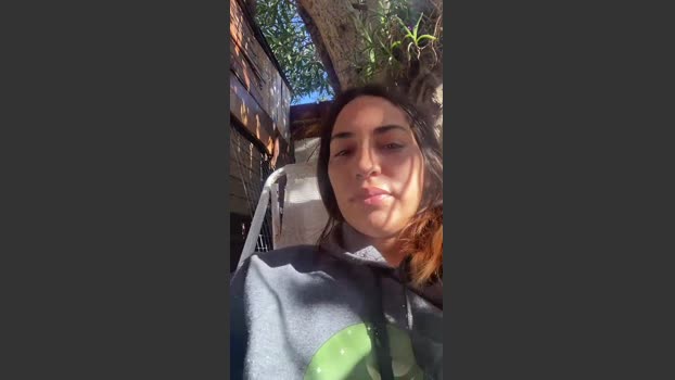 milagros50 fuckpussy Webcam SHOW @ Cam4 27-03-2026