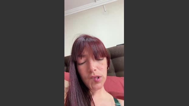 natasha6 lick Webcam SHOW @ Cam4 28-03-2026