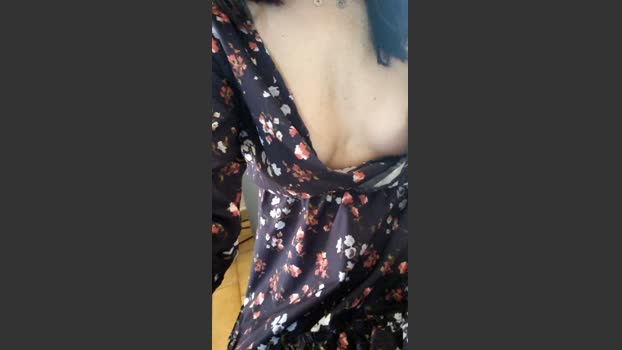nicy71 Recorded Webcam SHOW @ Cam4 28-03-2026