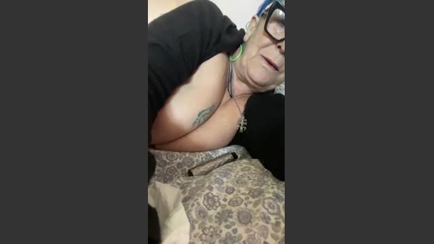 sophia68milf lickpussy Webcam SHOW @ Cam4 27-03-2026