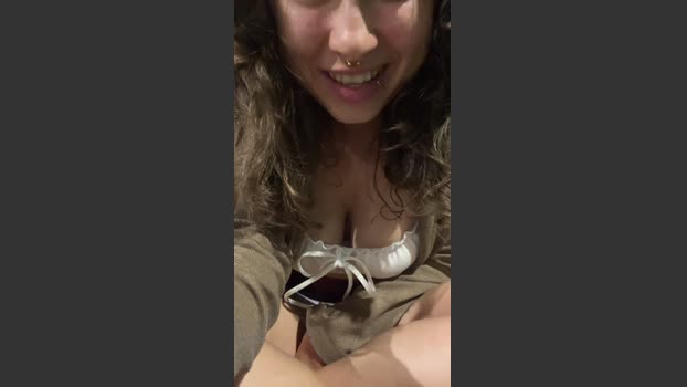 stephshiny naked Webcam SHOW @ Cam4 28-03-2026