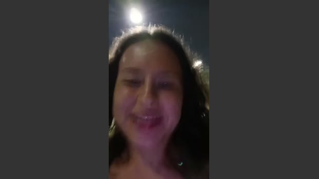 stephshiny Nude Webcam SHOW @ Cam4 28-03-2026
