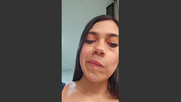 sweet_scarlett_ fuckass Webcam SHOW @ Cam4 27-03-2026