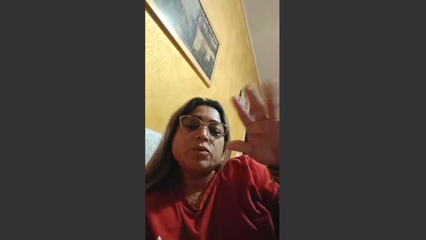 thalia1979 spank Webcam SHOW @ Cam4 27-03-2026
