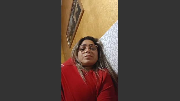 thalia1979 gag Webcam SHOW @ Cam4 27-03-2026