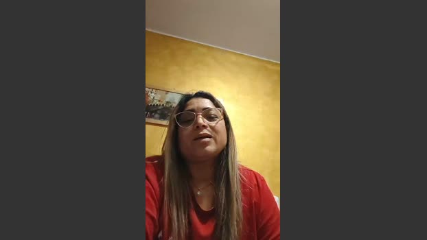 thalia1979 Pretty Webcam SHOW @ Cam4 27-03-2026