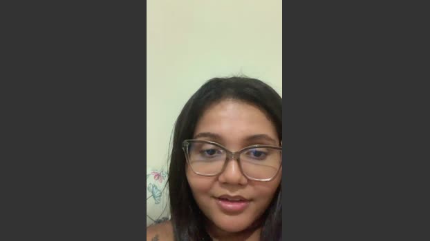 viviboraa sweet Webcam SHOW @ Cam4 28-03-2026