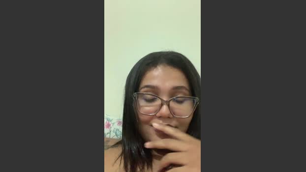viviboraa natural Webcam SHOW @ Cam4 28-03-2026