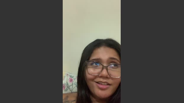 viviboraa suckshow Webcam SHOW @ Cam4 28-03-2026