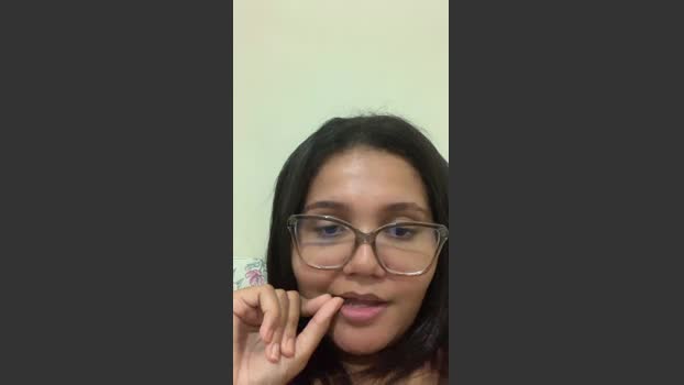 viviboraa cute Webcam SHOW @ Cam4 28-03-2026