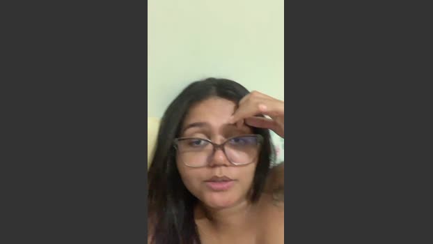 viviboraa oral Webcam SHOW @ Cam4 28-03-2026