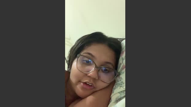 viviboraa naked Webcam SHOW @ Cam4 28-03-2026