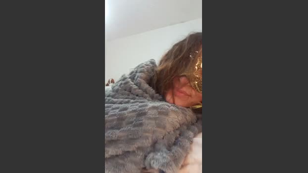 23Bebe23 Porn Webcam SHOW @ Cam4 28-03-2026
