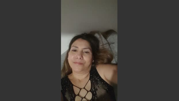 Adelensecret hardcore Webcam SHOW @ Cam4 29-03-2026