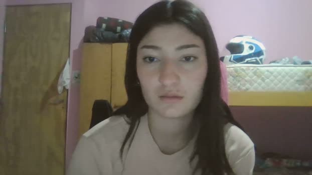 Ailin2005 hot Webcam SHOW @ Cam4 29-03-2026
