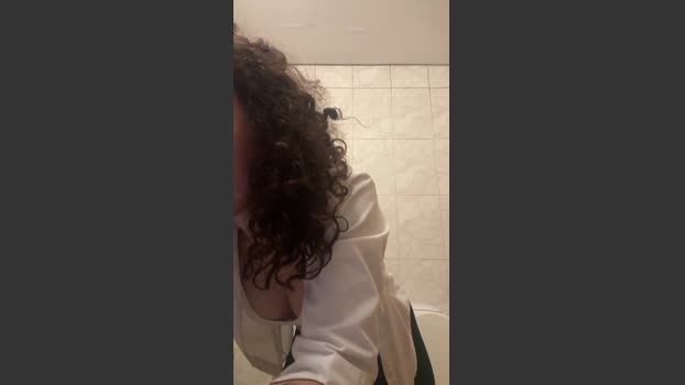 Alinaki26 strip Webcam SHOW @ Cam4 28-03-2026