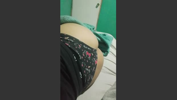 Anahis708 analtoy Webcam SHOW @ Cam4 29-03-2026